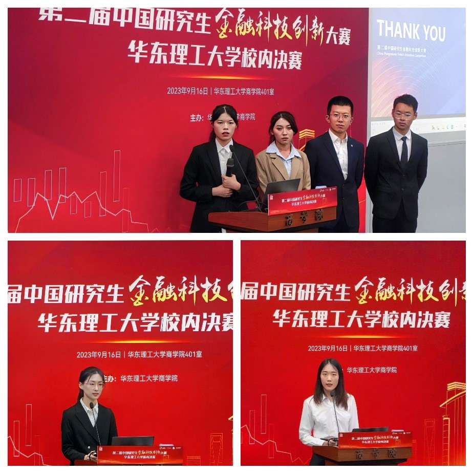 1695189815592061493.jpg 1695189815592061493.jpg