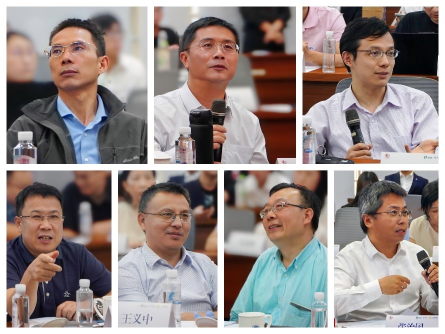 1695189900788060873.jpg 1695189900788060873.jpg