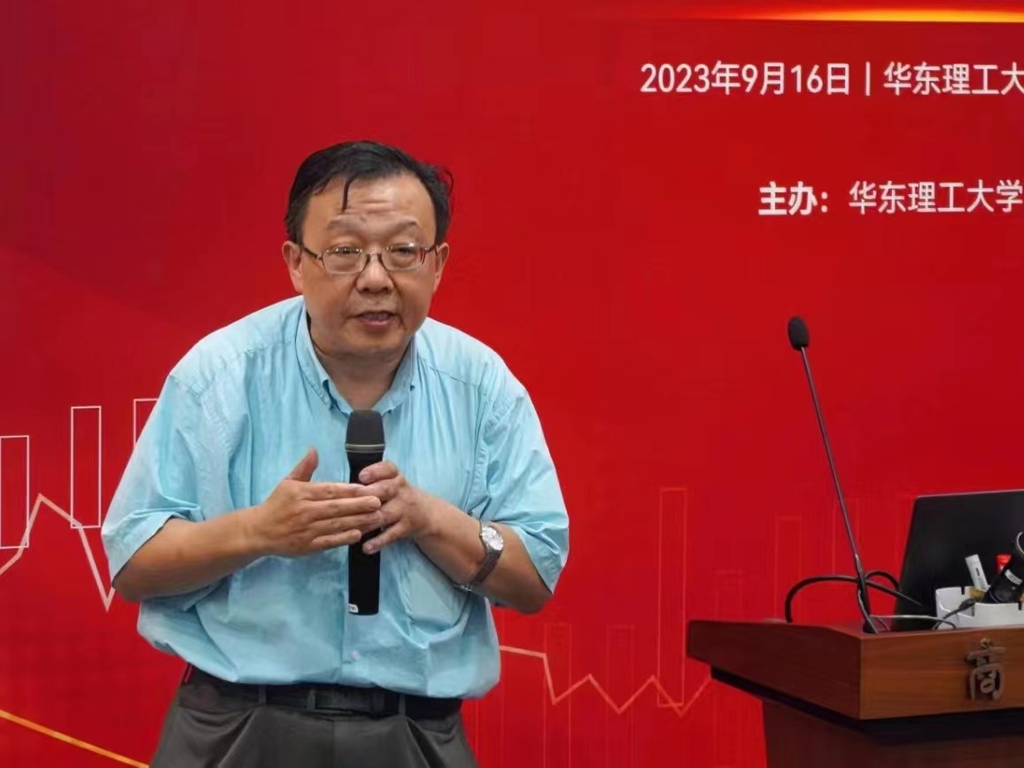 1695189972821004489.jpg 1695189972821004489.jpg