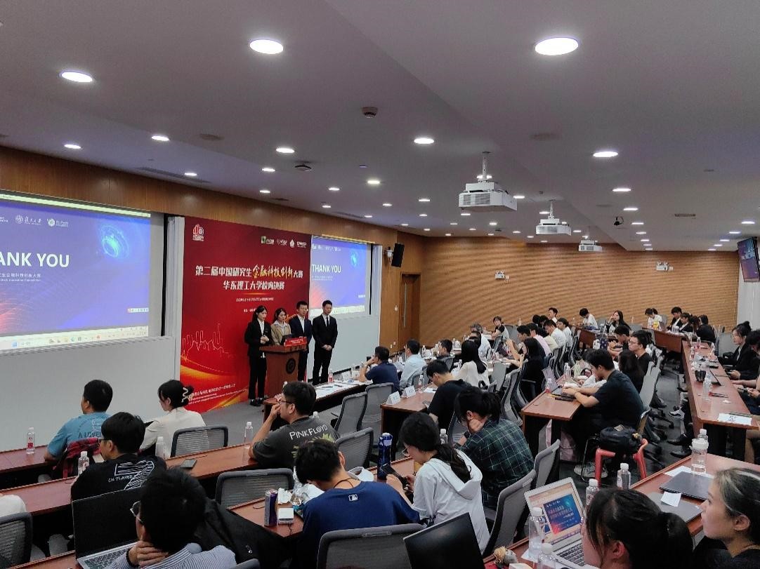 1695189995847059345.jpg 1695189995847059345.jpg