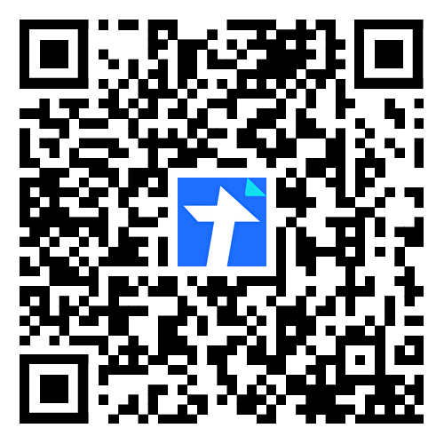 1696654976456077274.png 1696654976456077274.png