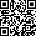 1696984890007083288.png 1696984890007083288.png