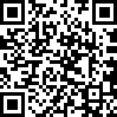 1698113644331024171.png 1698113644331024171.png