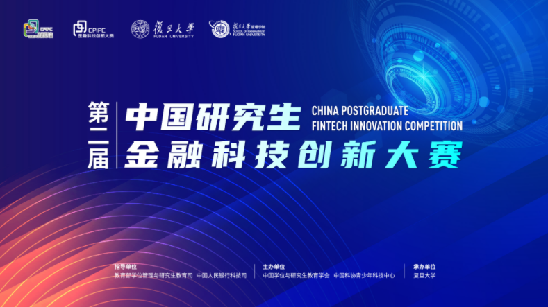 1701747365487018469.png 1701747365487018469.png