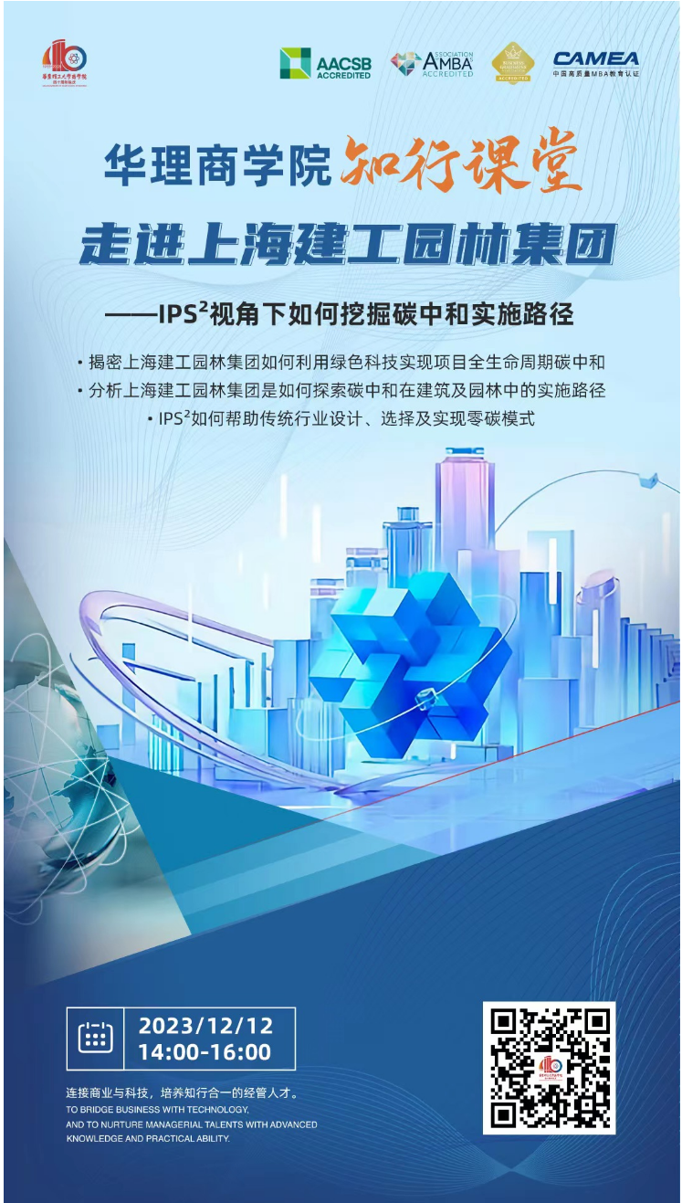 1702013521987073353.png 1702013521987073353.png