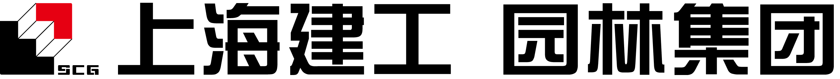 1702013604861077581.png 1702013604861077581.png