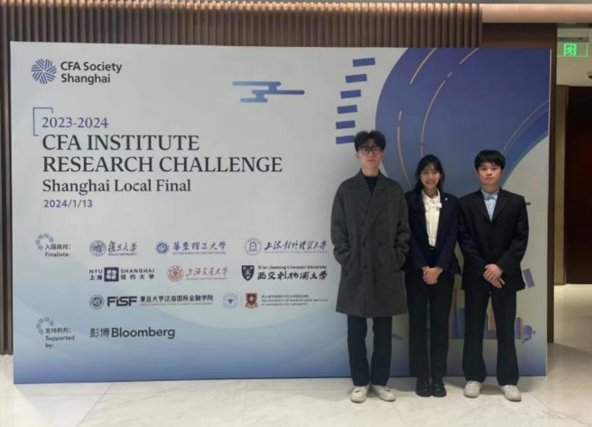 1705644634650098616.png 1705644634650098616.png