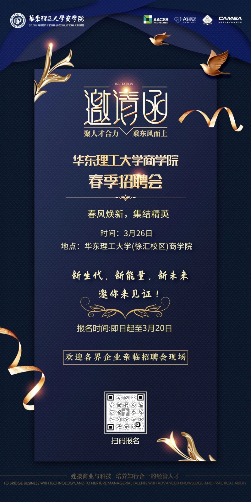 1710723719471089978.jpg 1710723719471089978.jpg