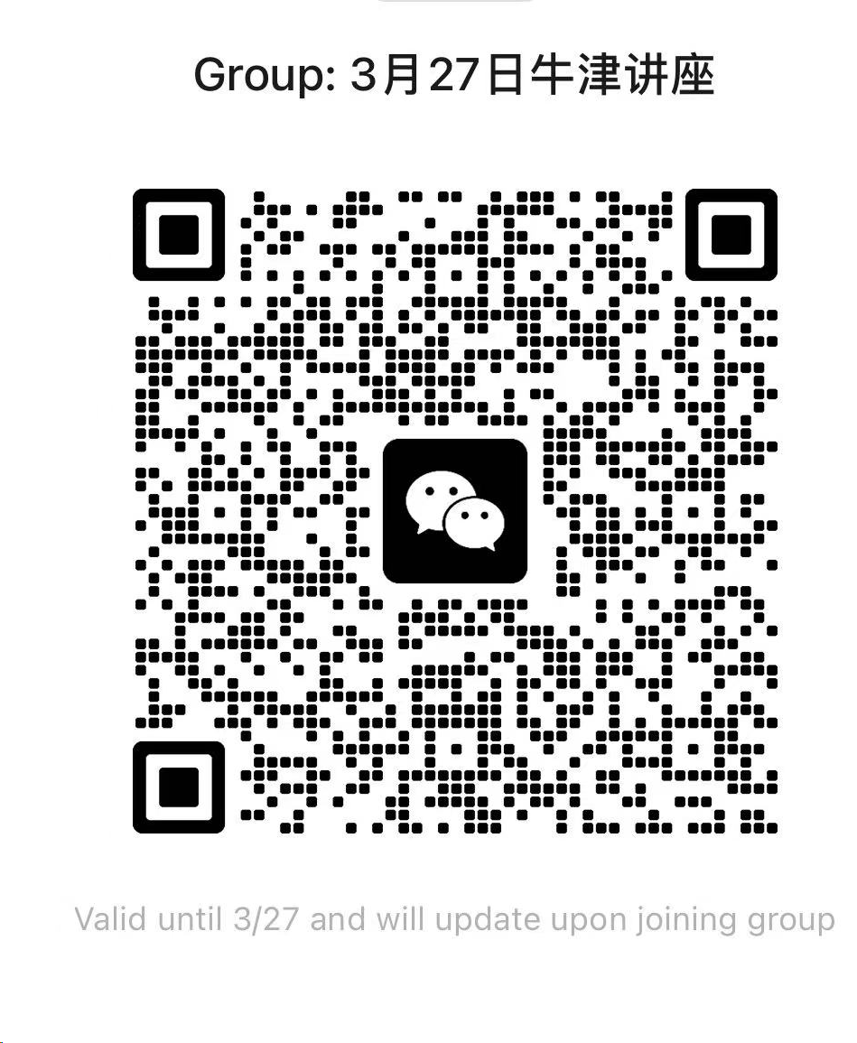 1711175770378065333.png 1711175770378065333.png
