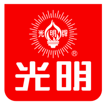 1712480011701003549.png 1712480011701003549.png