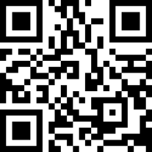 1712480228274090919.png 1712480228274090919.png