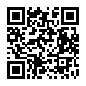 1712481912711048630.png 1712481912711048630.png