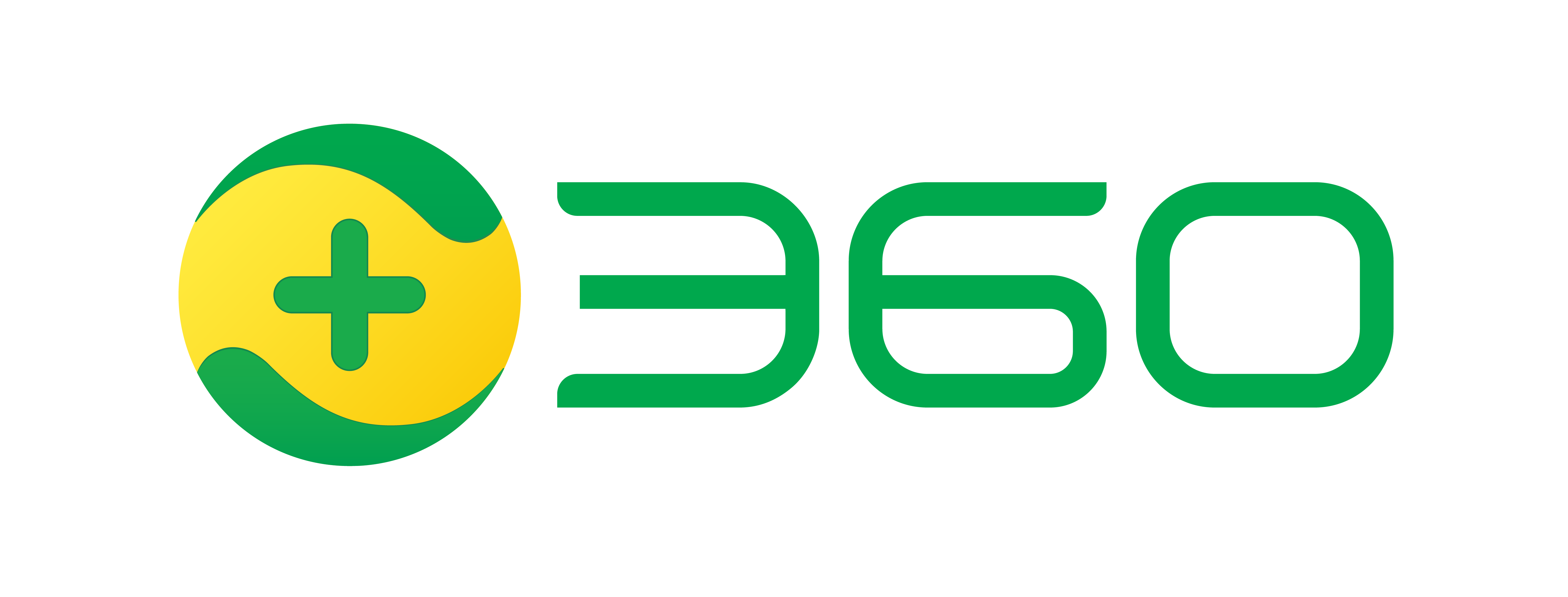 1713261754206060644.png 1713261754206060644.png