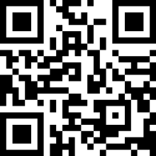 1713261935324005697.png 1713261935324005697.png