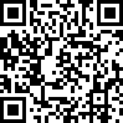 1713884510836016388.png 1713884510836016388.png