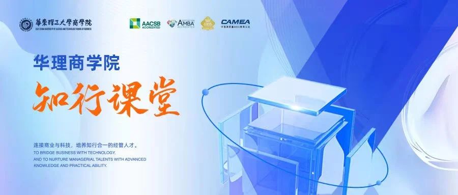 1714295495735020699.jpg 1714295495735020699.jpg