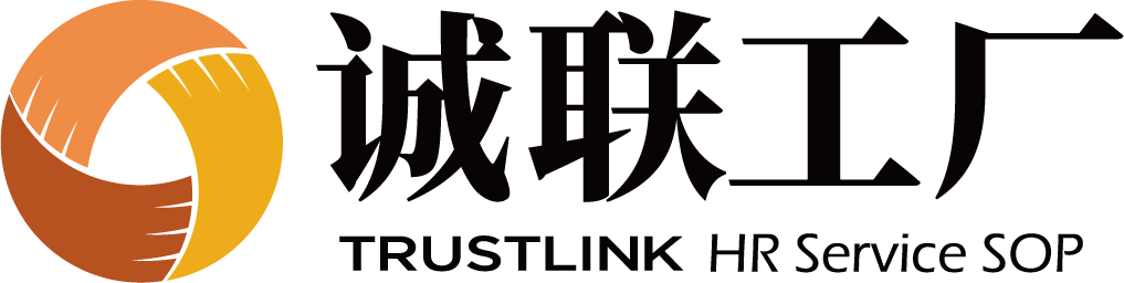 1714295499912035416.png 1714295499912035416.png