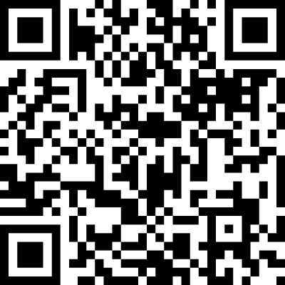 1714296568597067522.png 1714296568597067522.png