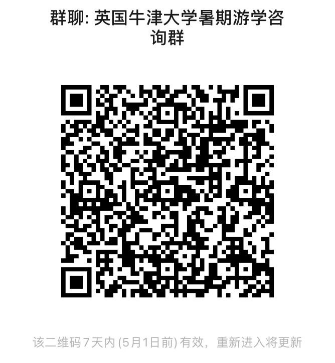1714296600579043082.jpg 1714296600579043082.jpg