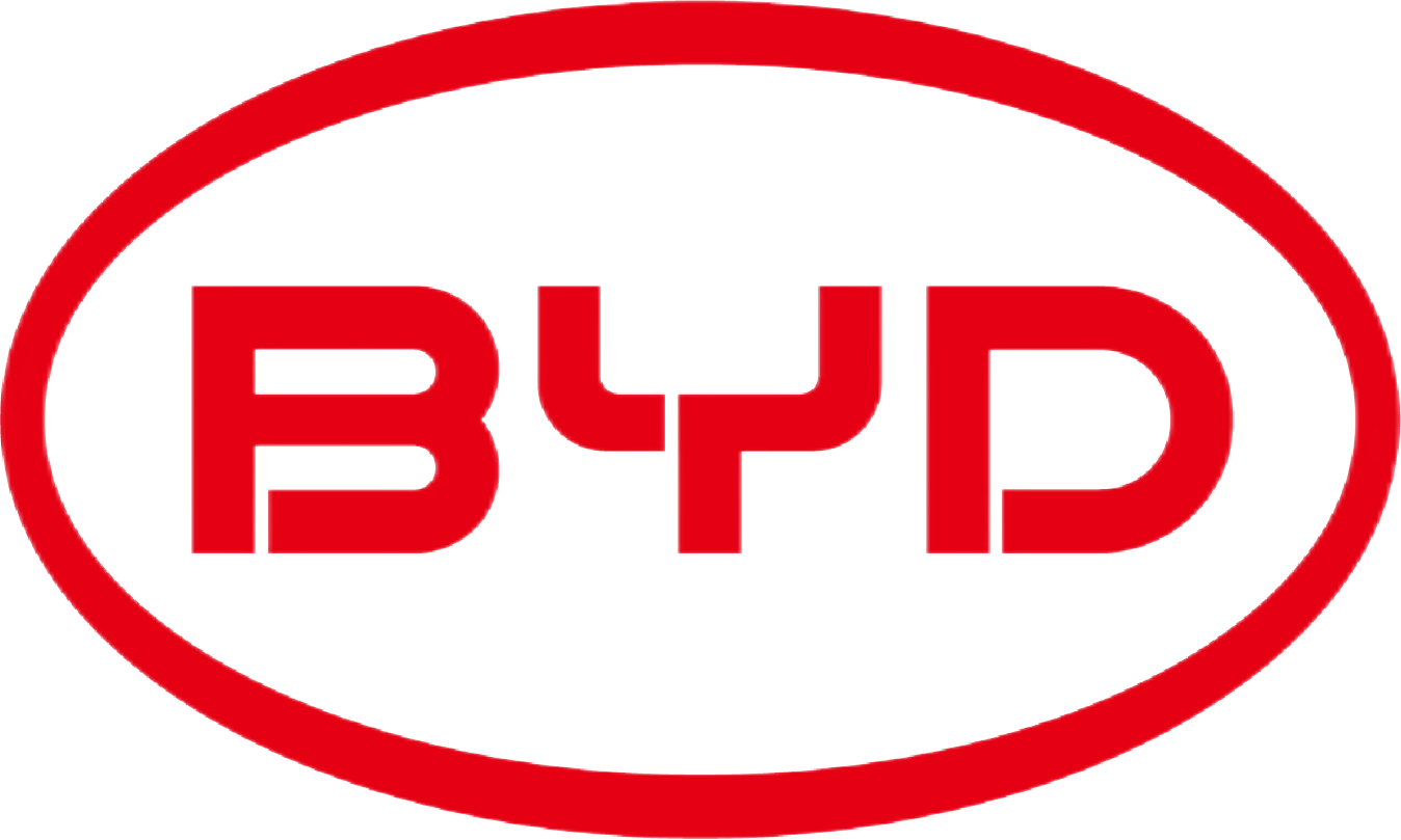 1715180609857047956.png 1715180609857047956.png