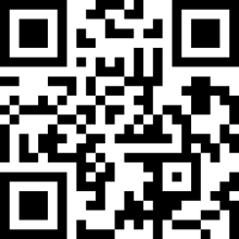1715182253882099471.png 1715182253882099471.png