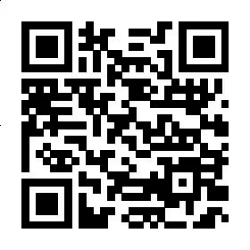 1715561914029051628.jpg 1715561914029051628.jpg
