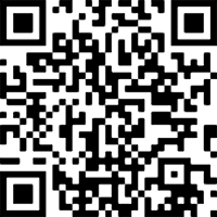 1715820274101052832.png 案例赛报名二维码.png